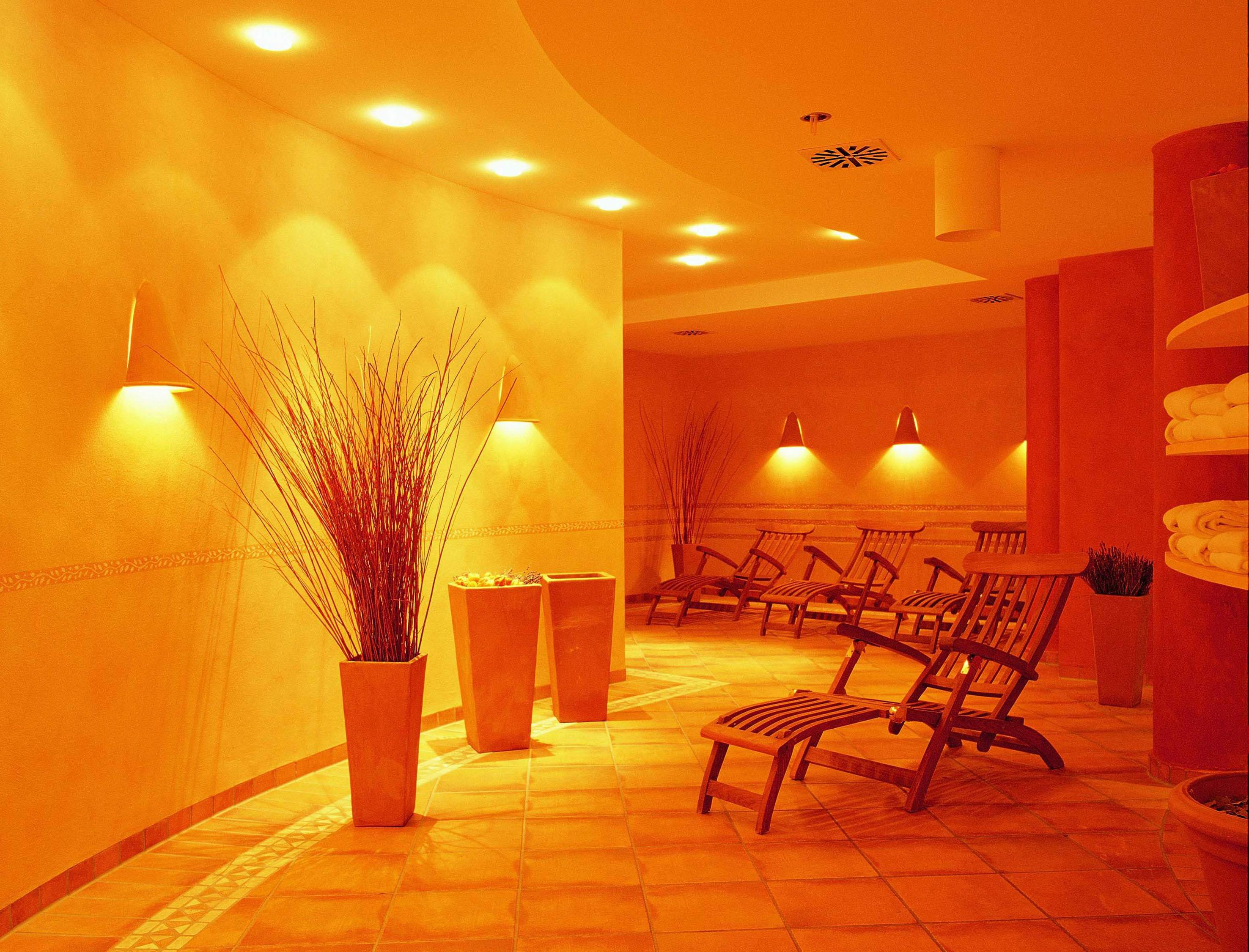 Hotel Four Ratingen Dusseldorf Airport Udogodnienia zdjęcie