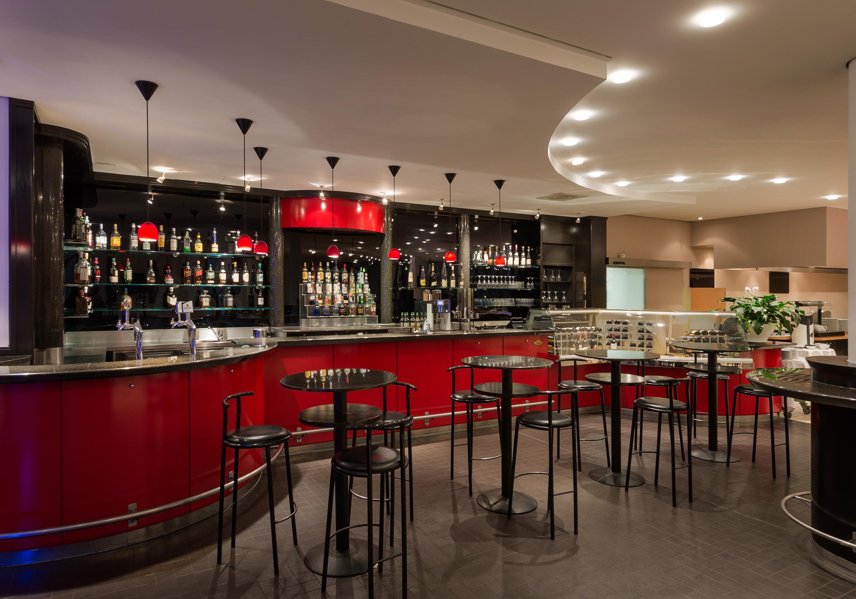 Hotel Four Ratingen Dusseldorf Airport Zewnętrze zdjęcie