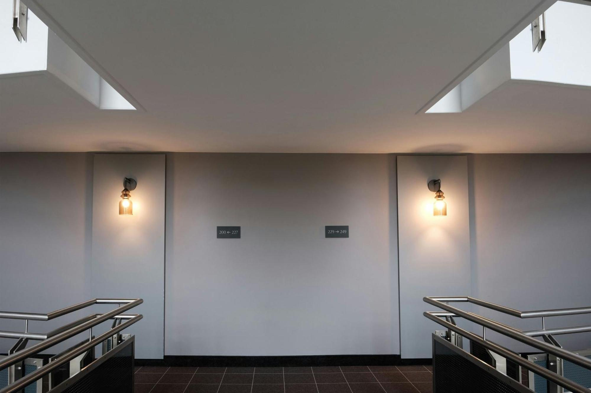Hotel Four Ratingen Dusseldorf Airport Zewnętrze zdjęcie